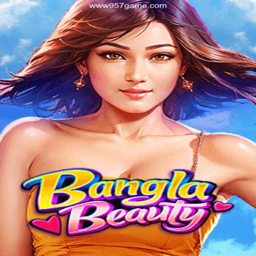 Explore the World of BanglaBeauty: The Thrilling Casino Experience