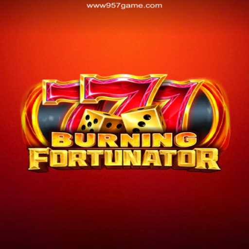 Discover the Thrilling World of BurningFort: An Online Casino Phenomenon