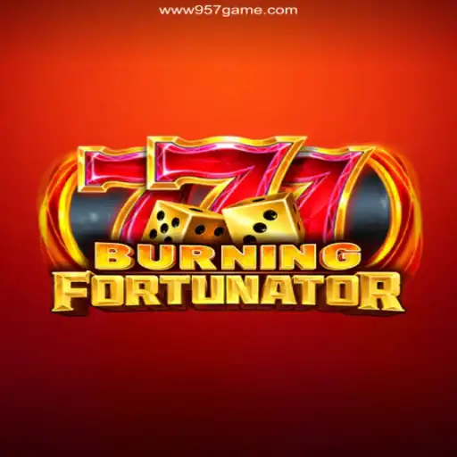 Discover the Thrilling World of BurningFort: An Online Casino Phenomenon