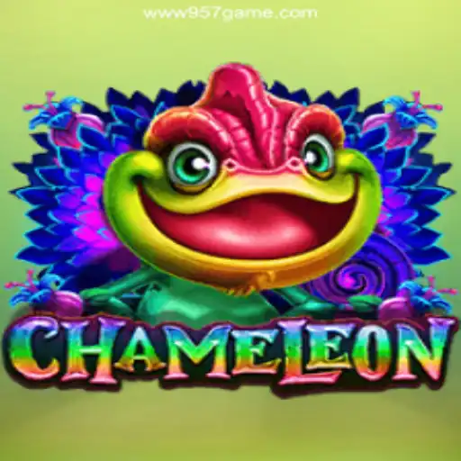 Exploring The World of Chameleon: A Thrilling Casino Game Experience
