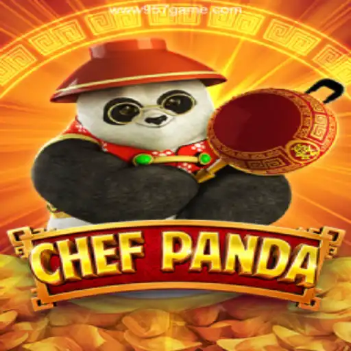 Exploring ChefPanda: The Culinary Adventure in Online Gaming