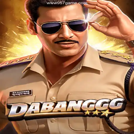 DABANGGG: The Ultimate Game Experience at 957.game Oficial - O melhor cassino online do Brasil