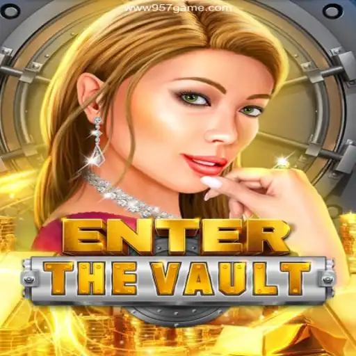 EntertheVault: Exploring the Thrills of the Premiere Online Casino Game