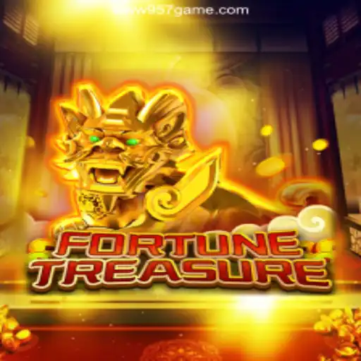 Exploring FortuneTreasure: Your Guide to the Ultimate Gaming Adventure