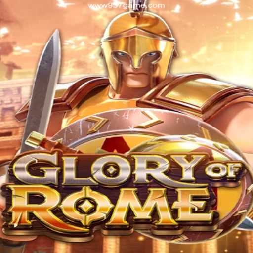 Explore GloryofRome: A Fascinating Casino Adventure