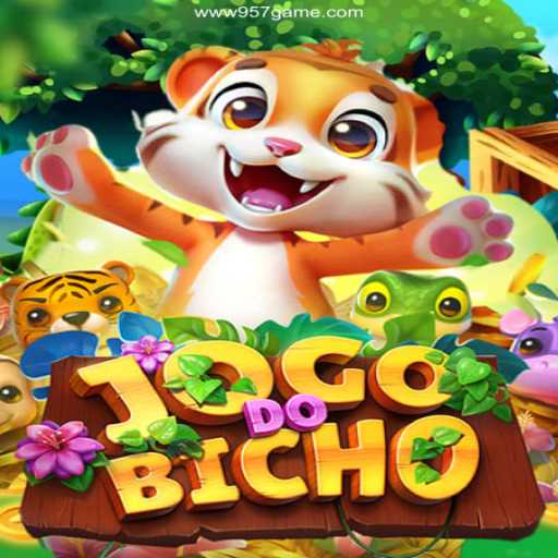 Exploring the Thrills of JOGODOBICHO: An Insight into Brazil’s Premier Online Casino