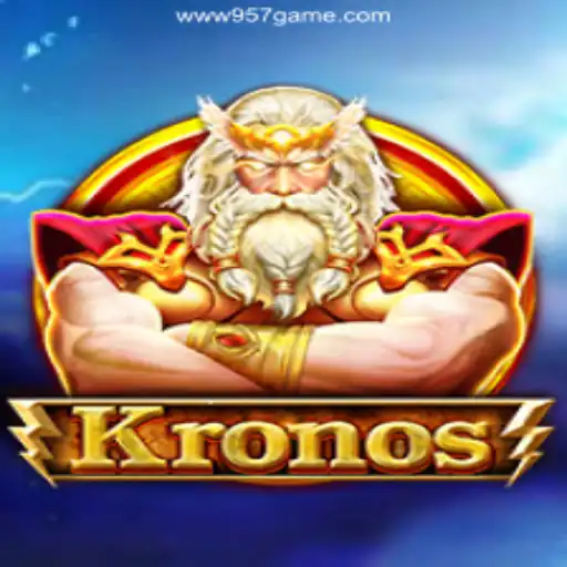 Discover Kronos: The Ultimate Casino Game Experience