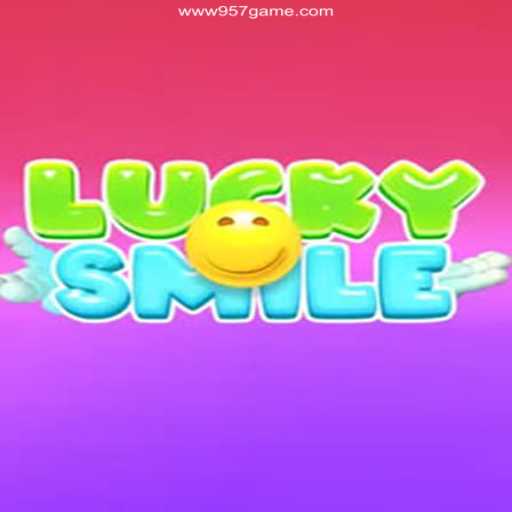 Discover LuckySmile: The Ultimate Online Casino Experience