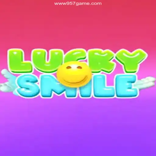 Discover LuckySmile: The Ultimate Online Casino Experience