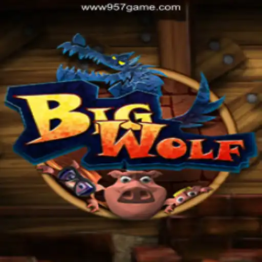 Discover BigWolf: An Exciting Addition to the Online Casino World