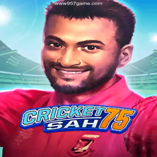 Exploring CricketSah75: The Ultimate Online Gaming Experience