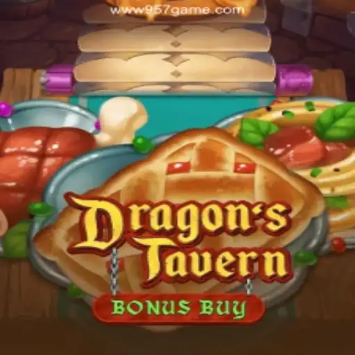 Discover DragonsTavern: The Immersive Fantasy Game Experience