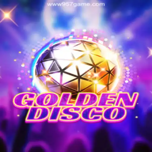 Discover GoldenDisco: An Exciting Journey into the World of Casino Gaming