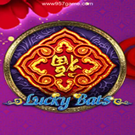 Discover the Excitement of LuckyBats: The Best Online Casino Experience in Brazil