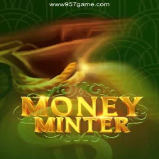 Exploring MoneyMinter: The Ultimate Online Gaming Experience