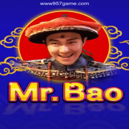 MrBao: An Exciting Journey into the World of Online Gaming