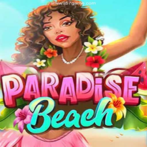 Discover ParadiseBeach: The Ultimate Online Casino Experience
