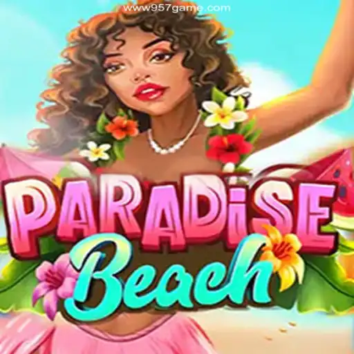 Discover ParadiseBeach: The Ultimate Online Casino Experience