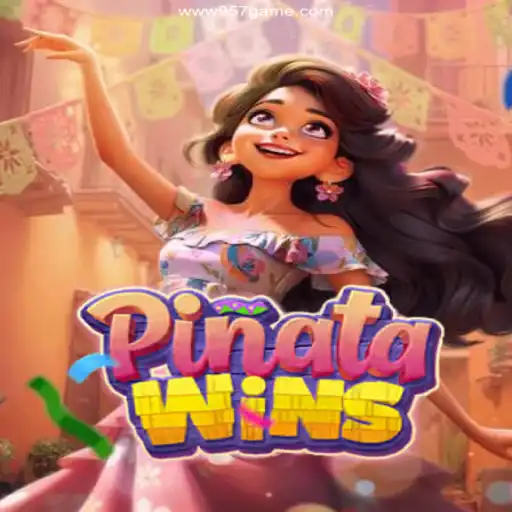 Discovering the Excitement of PinataWins: An In-Depth Look at Brazil's Premier Online Casino Game