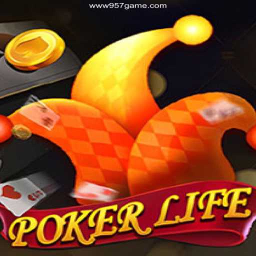PokerLife: Dive Into the Exhilarating World of Poker and Casino Gaming