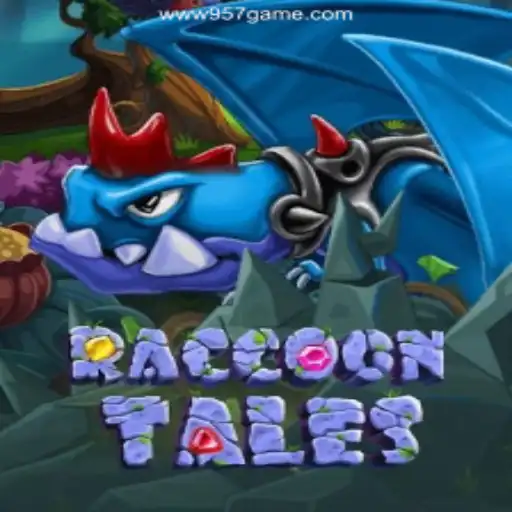 Exploring RaccoonTales: Dive into a World of Adventure and Strategy
