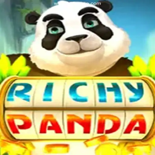 RichyPanda: Exploring the Thrills of 957.game Oficial