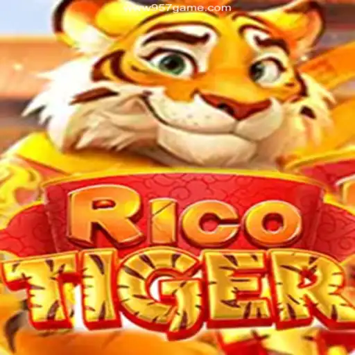 Discovering the Exciting World of RicoTiger Casino Game
