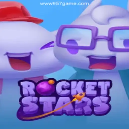 Exploring RocketStars: The Thrilling Casino Game Taking Brazil by Storm
