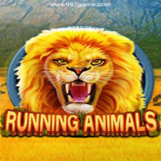 Exploring the Thrills of RunningAnimals