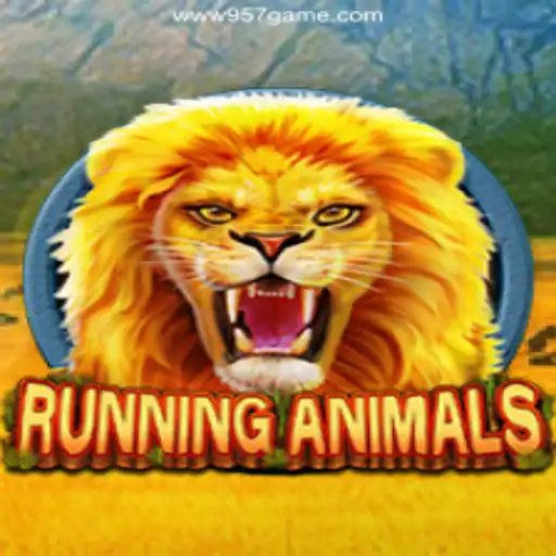 Exploring the Thrills of RunningAnimals
