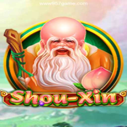 Discover the Excitement of ShouXin: Your Gateway to Thrilling Gameplay