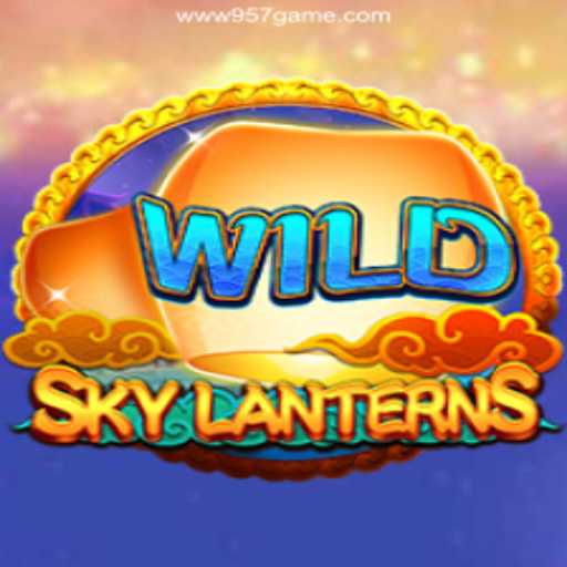 SkyLanterns: A Magical Journey through the Stars in 957.game Oficial
