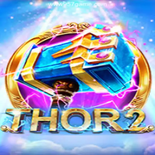 Discover the Thrilling World of Thor2: A Masterpiece in Online Gaming