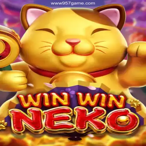Discover WinWinNeko: The Purr-fect Casino Experience